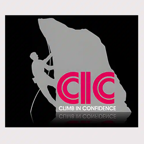 CIC-CARABINERS logo
