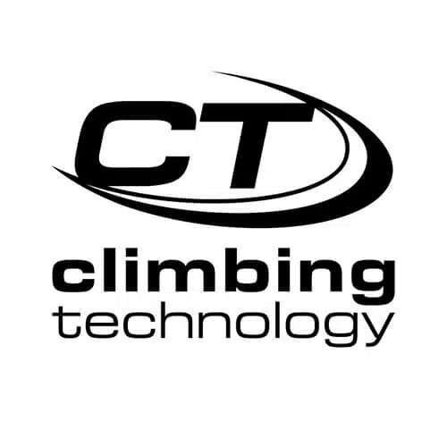 CLIMBING-TECHNOLOGY logo