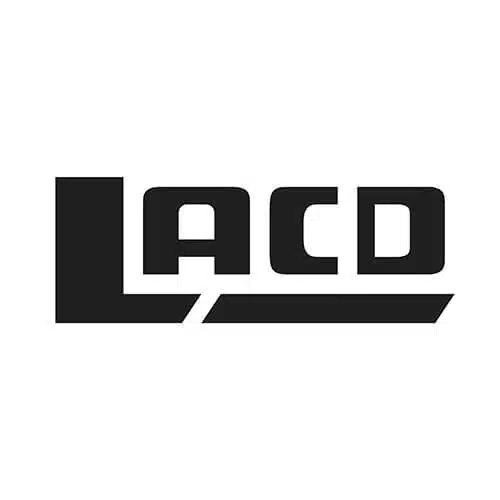 LACD-logo