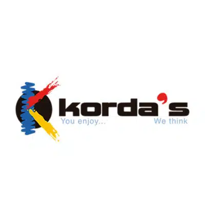 logo-kordas