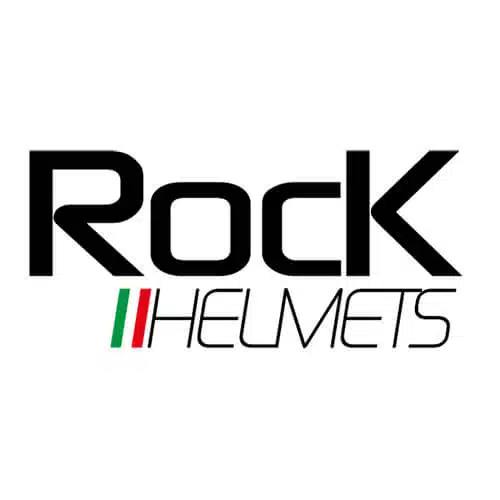 logo_rockhelmets