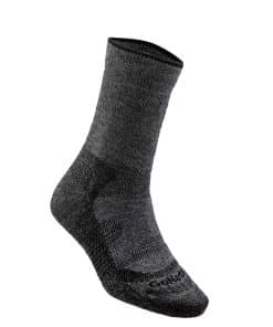 גרב COOLMAX גרביים בטכנולוגיה מיוחדת לנידוף זיעה