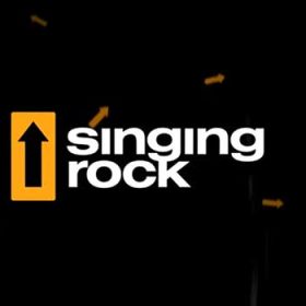 מכשיר אבטחה לעובדים בגובה Singingrock