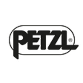 Petzl