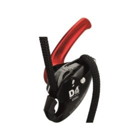 Isc D4 Pro