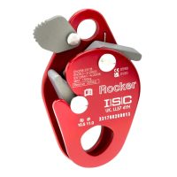 Rocker