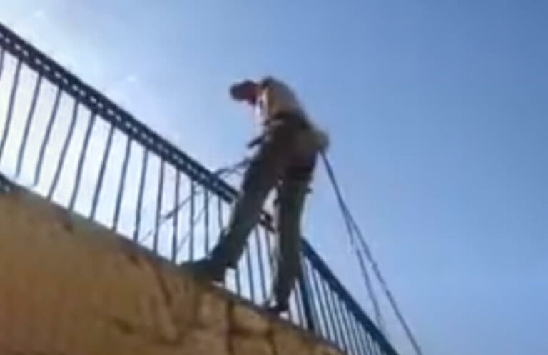 יסודות הגלישה מצב גולש נכון