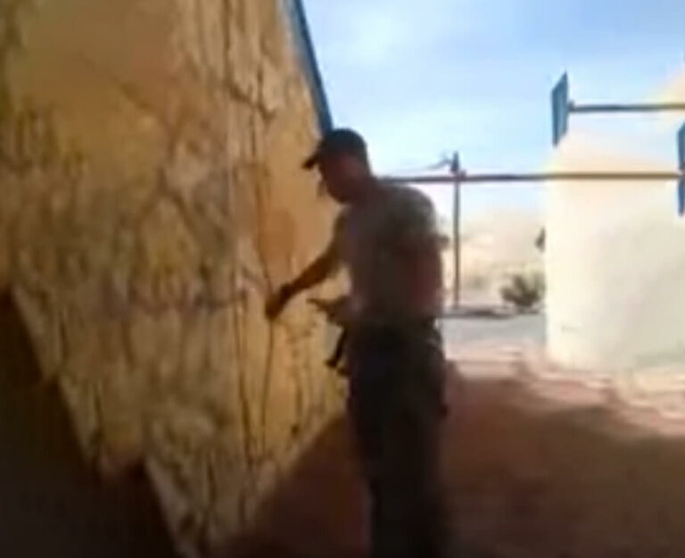 שמינית רמות חיכוך שונות ושימוש נכון בגולש אחרון