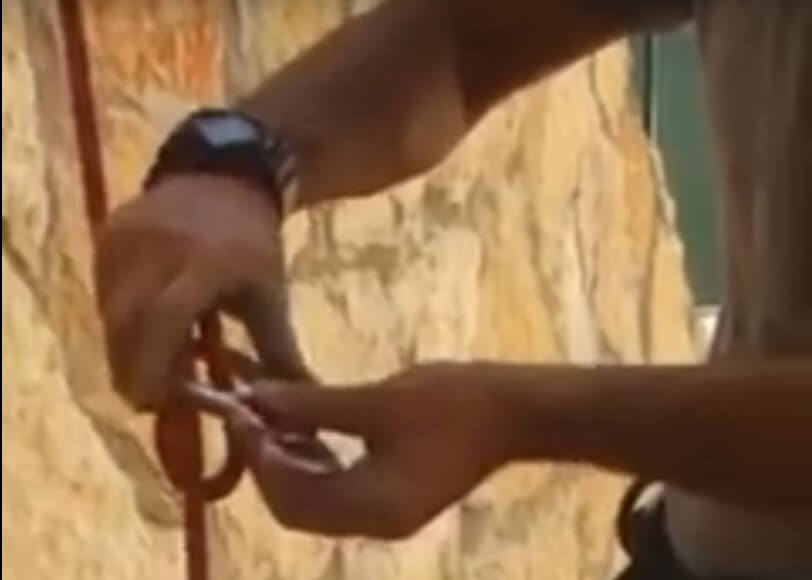 שמינית רמות חיכוך שונות ושימוש נכון בגולש אחרון