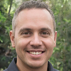רן מבאר שבע ממליץ על קורס סנפלינג עם אשדות