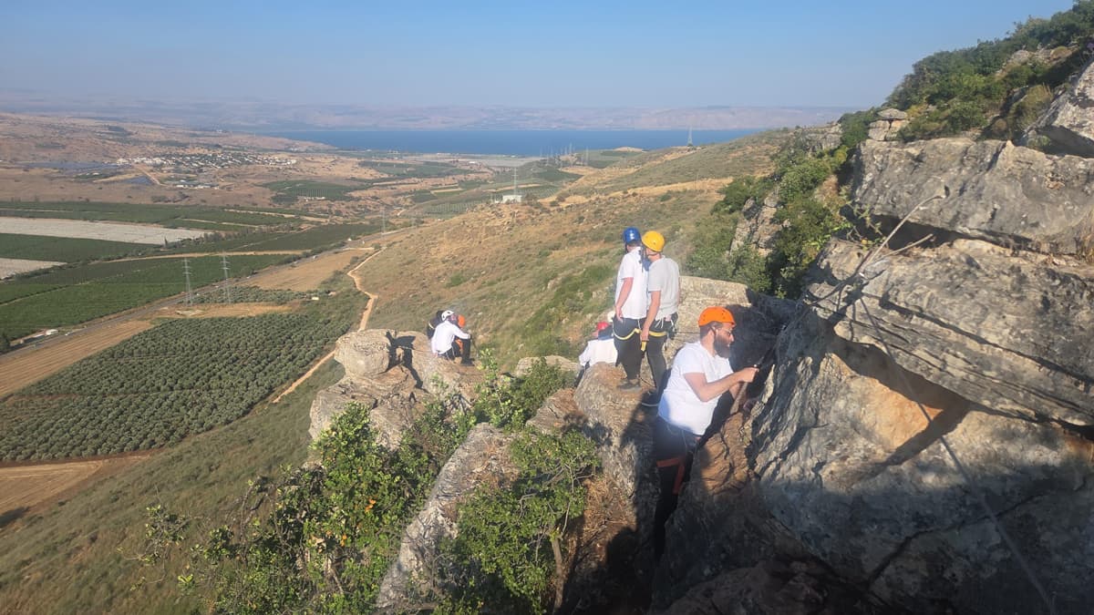 ויה פראטה ברביד (1)